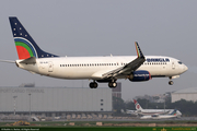 S2-AJH_1_16PX.jpg
