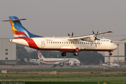 S2-AJL_1_16PX~0.jpg