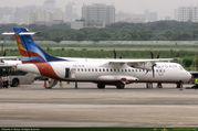 S2-AJM_2_16PX.jpg