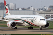 S2-AJT_1_16PX~1.jpg