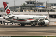 S2-AJT_1_16PX~2.jpg