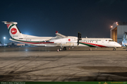 S2-AJW_1_16PX~1.jpg