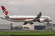 S2-AJX_1_16PX~4.jpg
