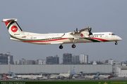 S2-AKD_1_16PX~0.jpg