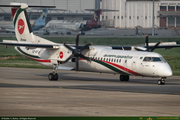 S2-AKF_1_16PX~1.jpg