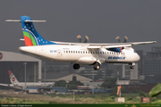 S2-AKI_1_16PX~1.jpg