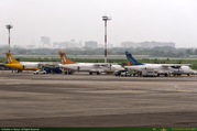 S2-AKQ_2_16PX.jpg