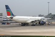 S2-ALB_1_16PX~1.jpg
