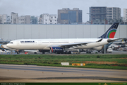 S2-ALB_1_16PX~2.jpg