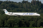 S5-AFA_1_16PX.jpg