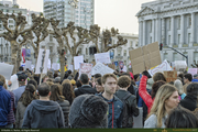 SFOCityHallProtest2_16PX.jpg