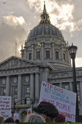 SFOCityHallProtest4_16PX.jpg