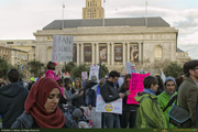 SFOCityHallProtest6_16PX.jpg