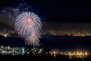 SFO_FireWorks2.jpg