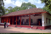 SabarmatiAshram1_14PX.jpg