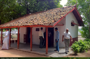 SabarmatiAshram2_14PX.jpg