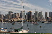 SanDiego_Marina_1_16PX.jpg
