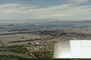 SanFrancisco_1_16PX.jpg