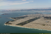 SanFrancisco_2_16PX.jpg