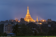 Shwedagon_1_16PX.jpg