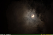 SolarEclipse_FremontCA_16PX.jpg