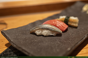 Sushi_1_16PX.jpg
