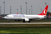 TC-JGY_1_16PX.jpg