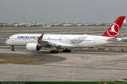 TC-LGG_1_16PX.jpg