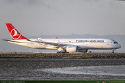 TC-LHB_1_16PX.jpg