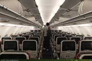 TC-LSK_1_16PX.jpg