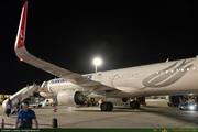 TC-LSK_2_16PX.jpg