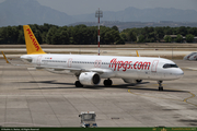 TC-RDO_1_16PX.jpg