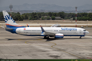 TC-SOH_1_16PX.jpg