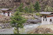 Tachog_Lhakhang1_16PX.jpg