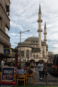 TaksimMosque_1_16PX.jpg