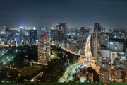 TokyoNights1_16PX.jpg
