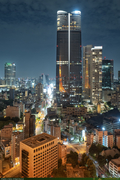 TokyoNights2_16PX.jpg