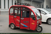 Tuktuk1PX.jpg