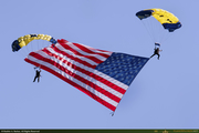 US_Flag_SFAS_1_16PX.jpg