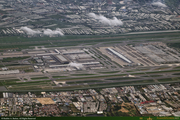 VTBS_1_16PX~2.jpg