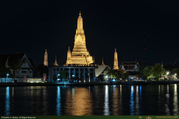 WatArun_1_16PX.jpg