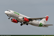 XA-VDB_1_16PX.jpg