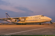 An124-2_VGZR_19Mar2016_16PX.jpg