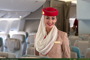 EK_Stewardess_1_16PX~0.jpg