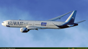 9K-AOC_LHR_04102026.jpg