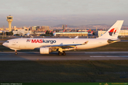 9M-MUC_IST_281015_PX.jpg