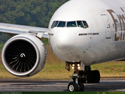 A6-EBP_DAC_161212.jpg