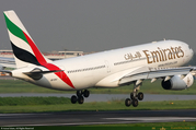 A6-EKU_DAC_310711.jpg