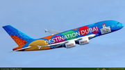 A6-EOT_LHR_06042026.jpg