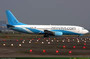 A6-ESE_DAC_120311.jpg
